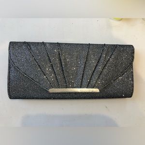 Call It Spring Clutch